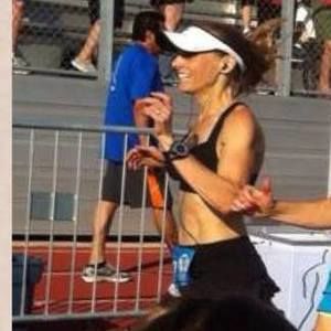 Meet your Posher, Jana